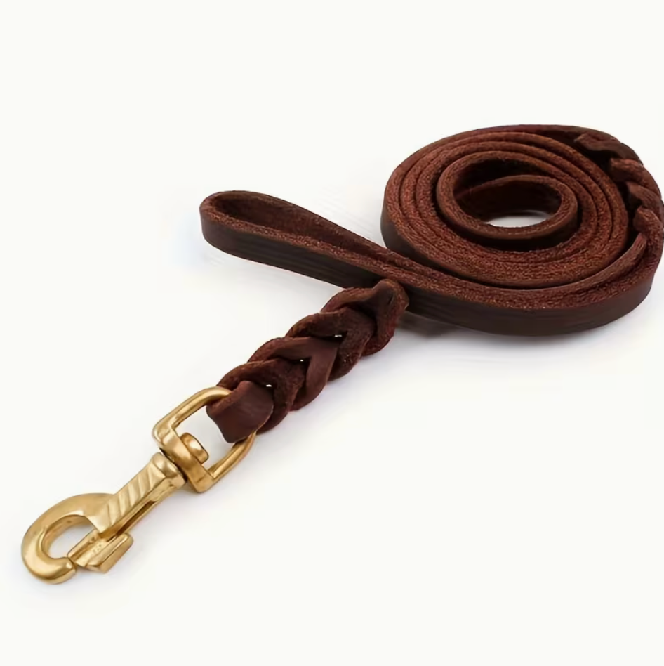 TrailFlex