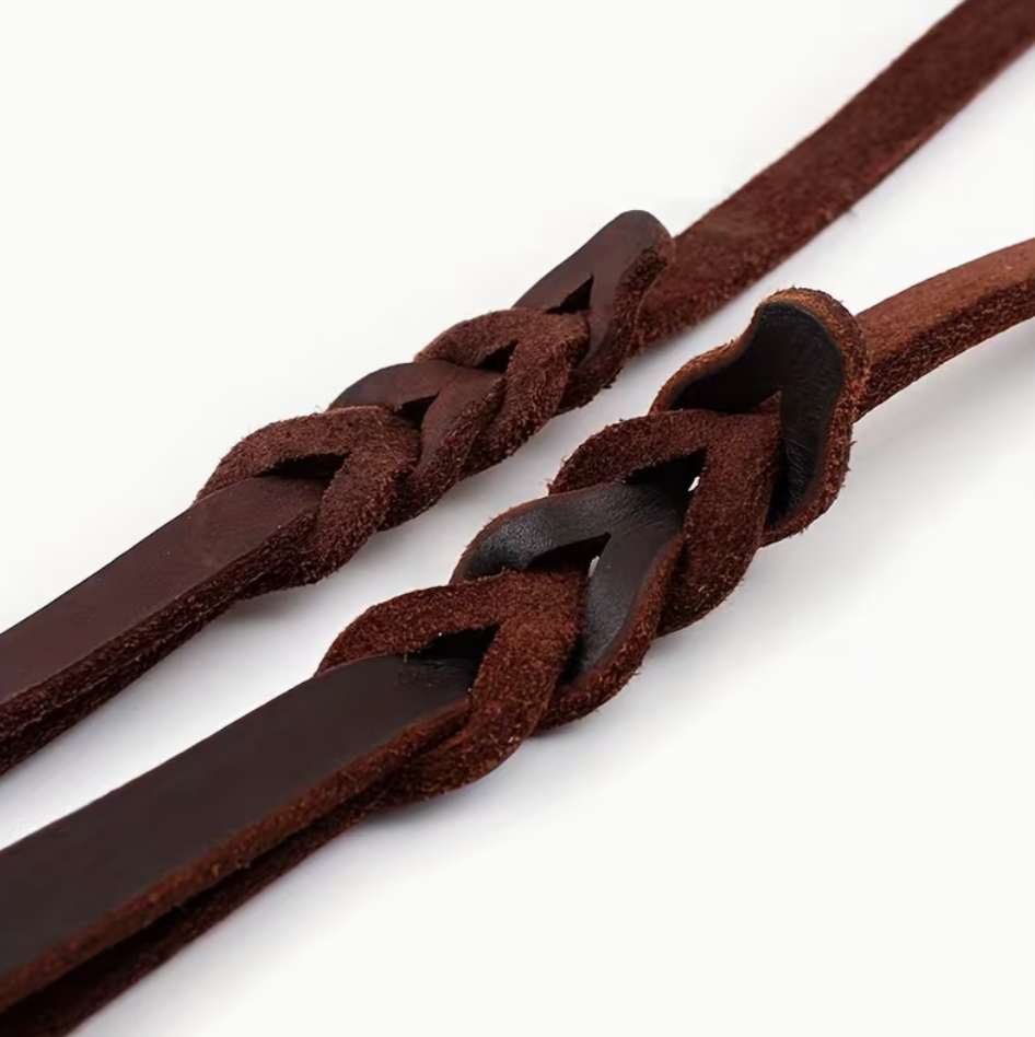 TrailFlex
