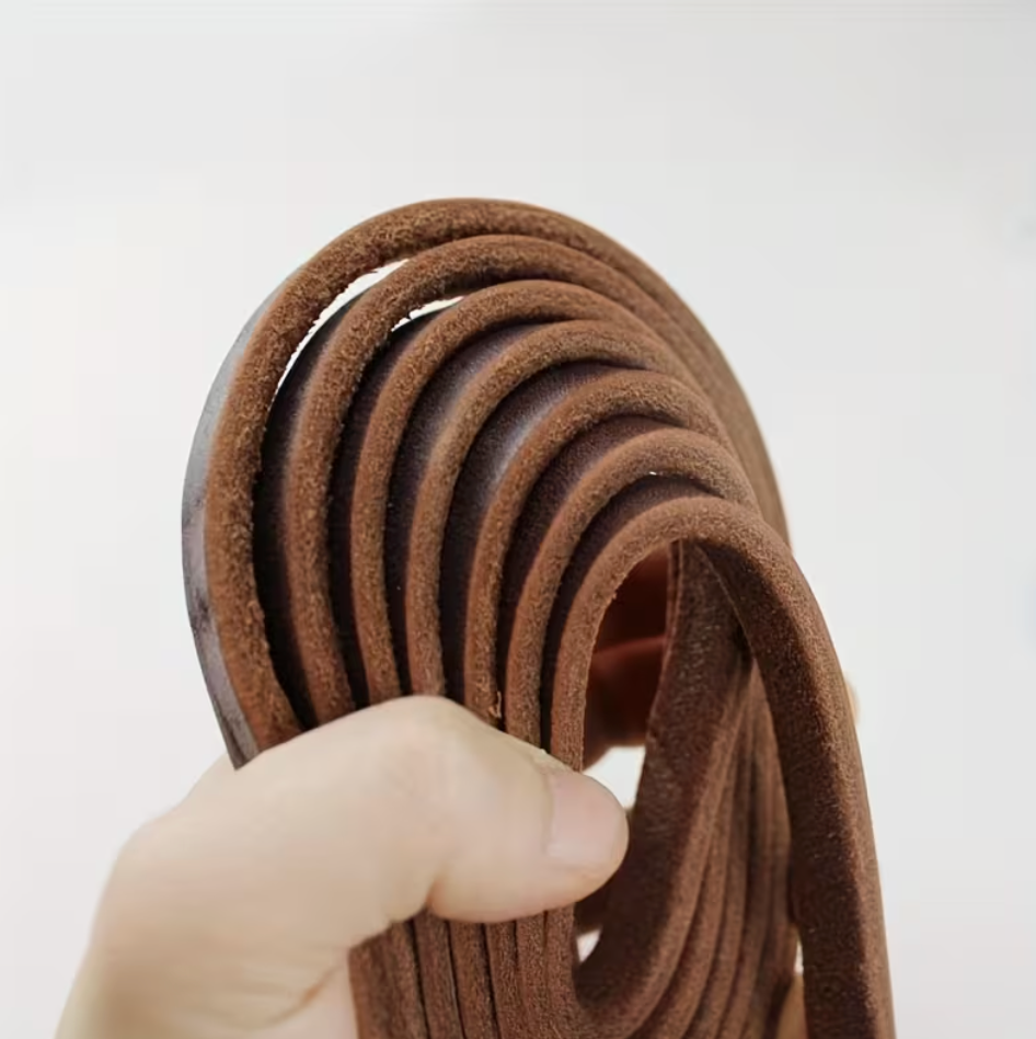 TrailFlex